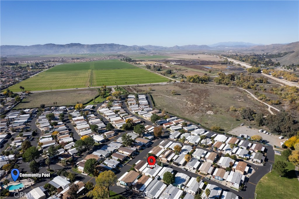 MLS #SW25275102 image #15