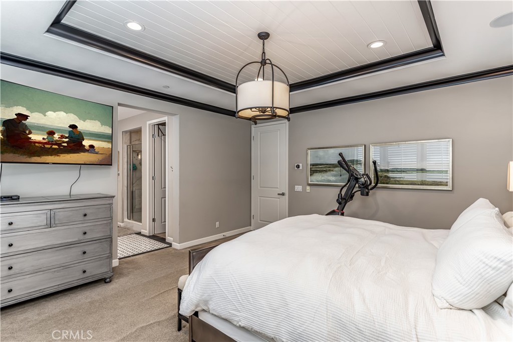 10212 Thompson Drive