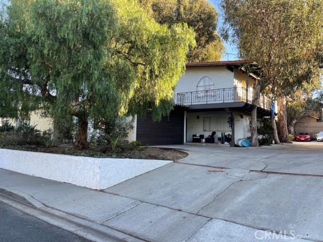 1450 12th Street, Manhattan Beach, California 90266, ,Residential Income,For Sale,12th,PV24224581