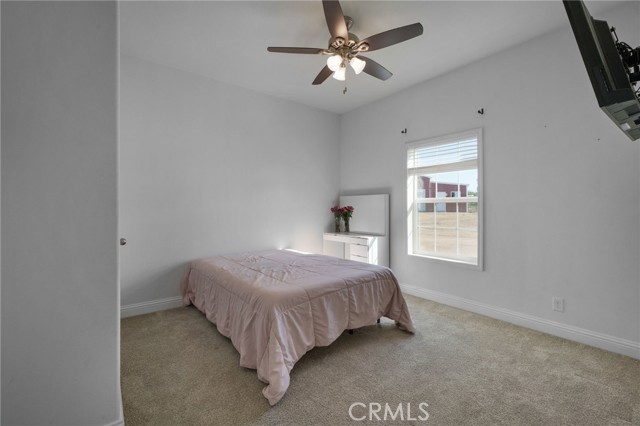 Detail Gallery Image 26 of 58 For 16983 Morrow Meadow Ln, Perris,  CA 92570 - 4 Beds | 2/1 Baths