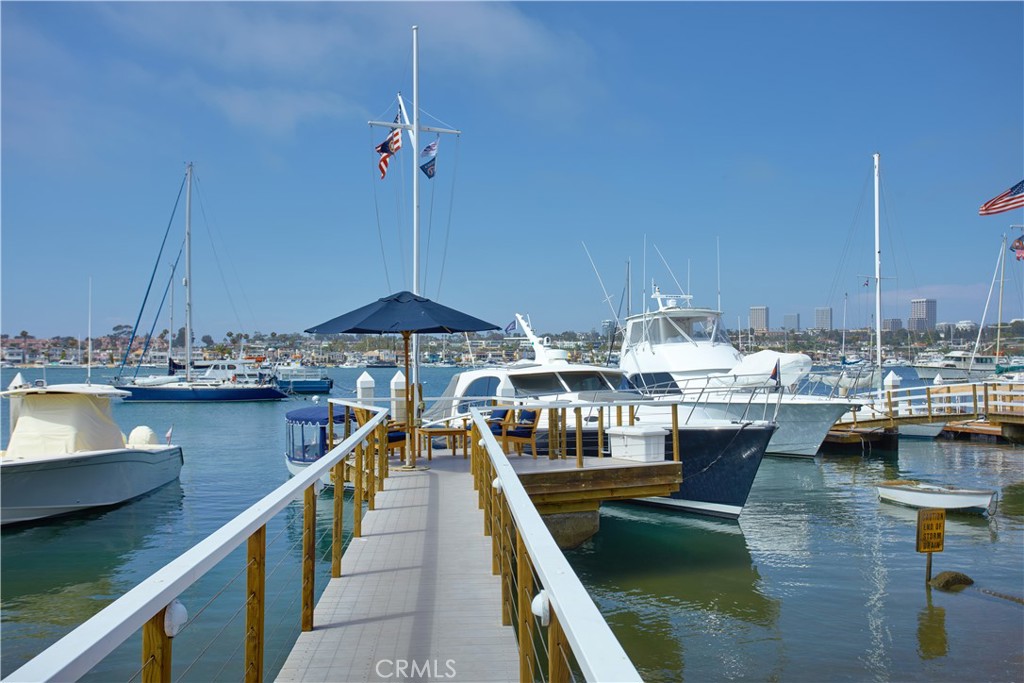 MLS #NP26147797 image #20