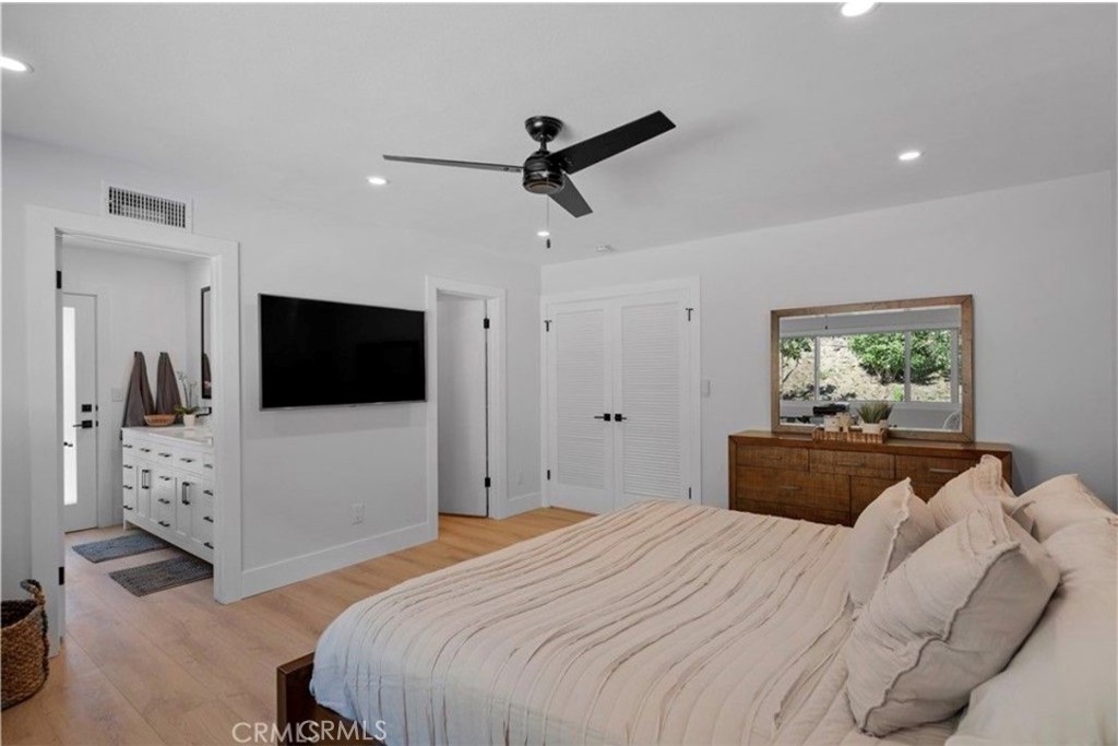 MLS #SR26154588 image #8