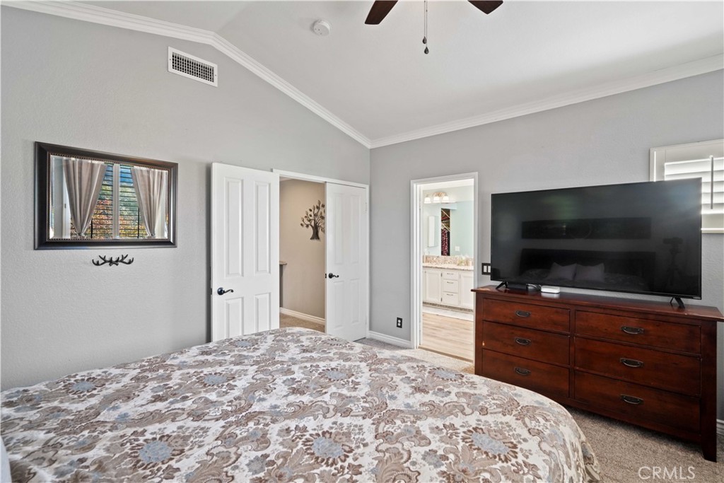 MLS #SR25241014 image #28