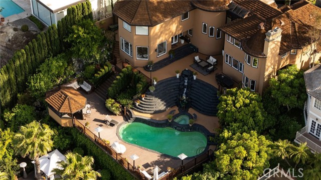 Image 39 of 41 For 25761 Highplains