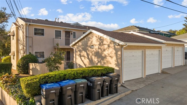 Detail Gallery Image 3 of 26 For 1305 East Glenoaks Boulevard #D,  Glendale,  CA 91206 - 1 Beds | 1 Baths