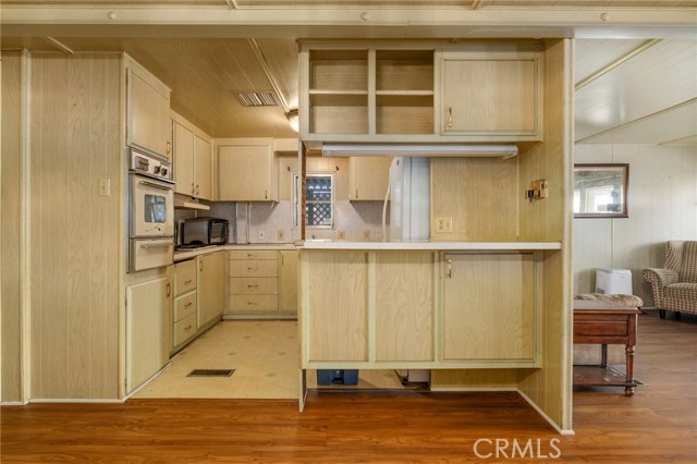 2692 Highland Avenue, Highland CA: https://media.crmls.org/medias/2af9605a-44ef-4fbb-82b9-5a663cddebe9.jpg