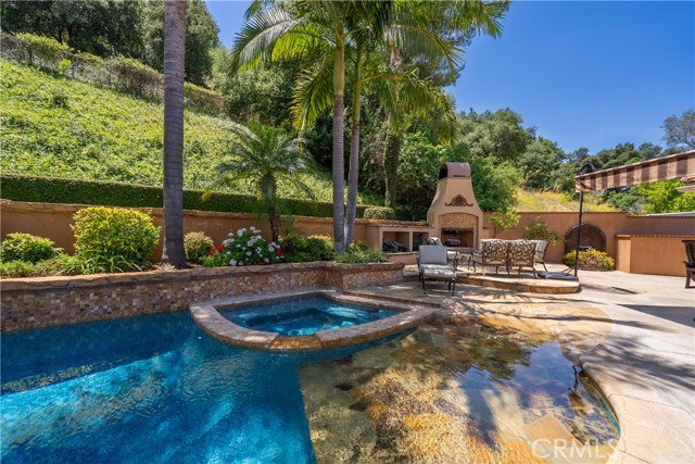 Detail Gallery Image 47 of 75 For 1850 E Rancho Grande Dr, Covina,  CA 91724 - 3 Beds | 3 Baths