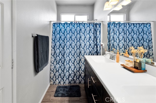 Detail Gallery Image 28 of 49 For 8179 Taft, Oak Hills,  CA 92344 - 4 Beds | 2 Baths