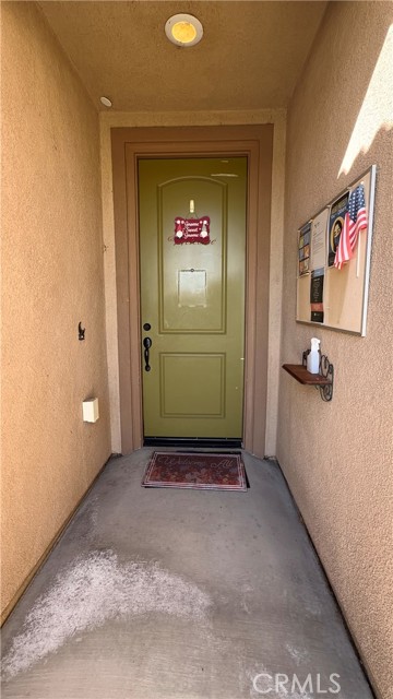 Detail Gallery Image 9 of 49 For 30778 Dropseed, Murrieta,  CA 92563 - 4 Beds | 2 Baths