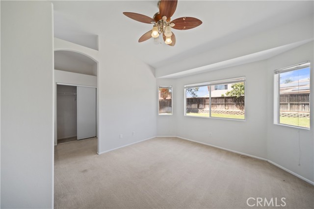 Detail Gallery Image 14 of 42 For 26577 Trumble Rd, Menifee,  CA 92585 - 3 Beds | 2 Baths
