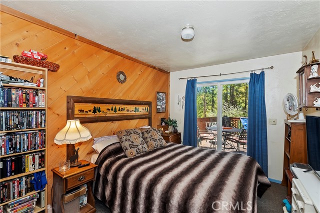 Detail Gallery Image 17 of 22 For 407 Sugarloaf Bld, Big Bear City,  CA 92314 - 2 Beds | 1 Baths