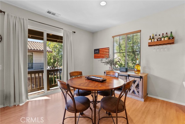 Detail Gallery Image 13 of 48 For 24019 Amphora, Valencia,  CA 91354 - 2 Beds | 2 Baths