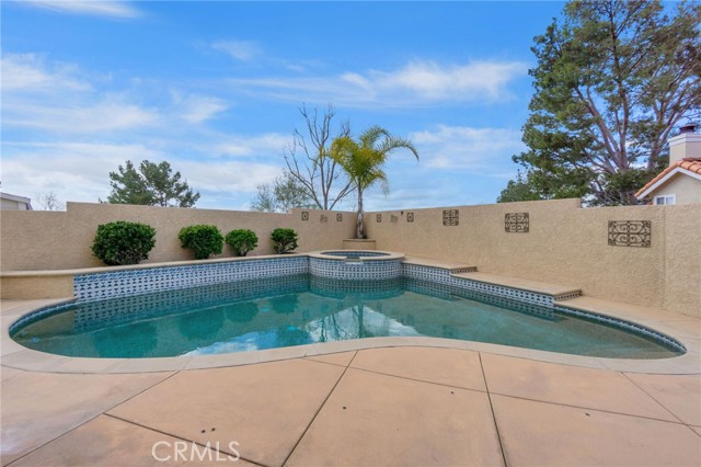 Image 3 for 25971 Donegal Ln, Lake Forest, CA 92630