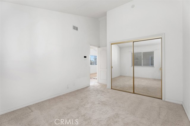 29211 Alfieri Street, Laguna Niguel CA: https://media.crmls.org/medias/2af99283-7777-4725-bfd8-bbbc83d77bb5.jpg