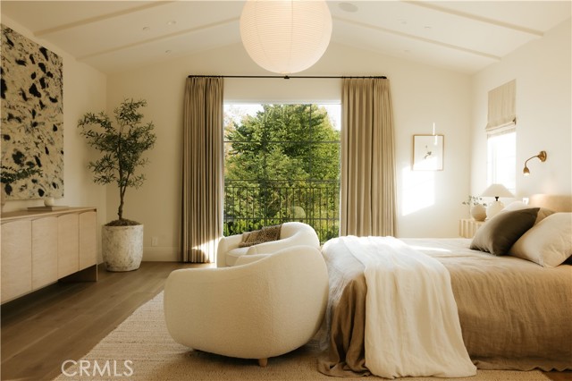 Detail Gallery Image 34 of 50 For 4748 Noble Ave, Sherman Oaks,  CA 91403 - 5 Beds | 5/1 Baths