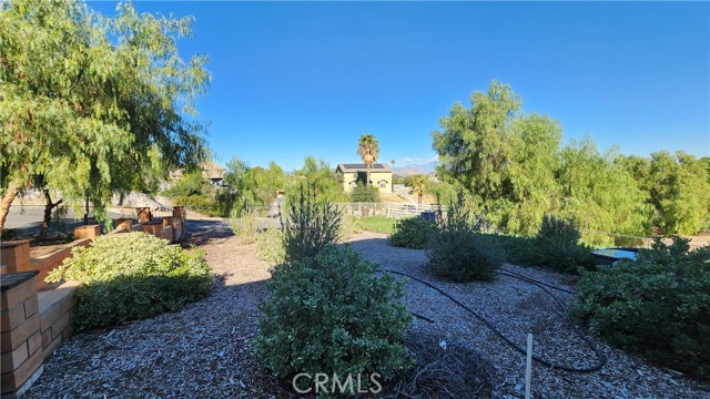 Detail Gallery Image 52 of 60 For 23729 Citrus Ave, Perris,  CA 92570 - 4 Beds | 3 Baths