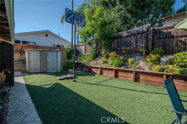 Detail Gallery Image 40 of 44 For 401 Keene Dr, La Habra,  CA 90631 - 3 Beds | 2 Baths