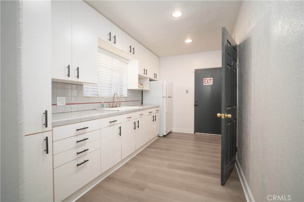 4394 30th - photo 20