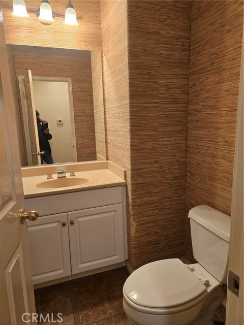 25015 Pine Mountain, Corona CA: https://media.crmls.org/medias/2afa0b63-f46f-4755-a421-026b6274aa2e.jpg