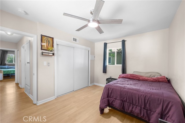 4620 East Charlton Avenue, Hemet CA: https://media.crmls.org/medias/2afa10b3-f77b-4305-8498-88722b8792d4.jpg