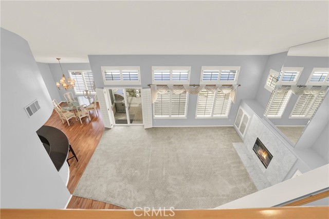 21226 Cancun, Mission Viejo CA: https://media.crmls.org/medias/2afa1706-d649-42a5-9714-b0932b3f82a1.jpg