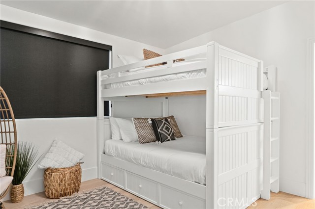 Detail Gallery Image 44 of 67 For 516 S S the Strand, Oceanside,  CA 92054 - – Beds | – Baths