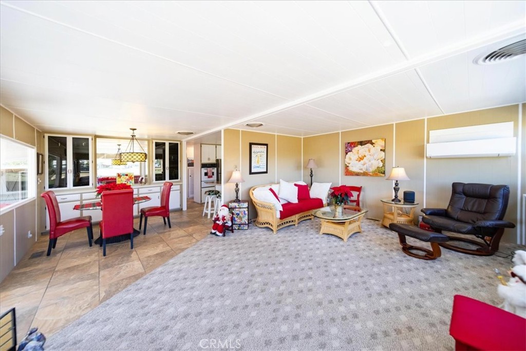 MLS #SW25267644 image #7