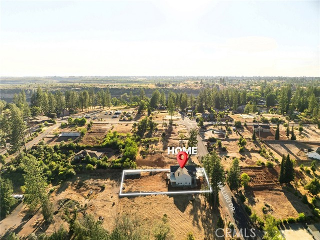 5000 Malibu Drive, Paradise CA: https://media.crmls.org/medias/2afa2be6-70cf-4174-9e5e-4727a09e8ef2.jpg