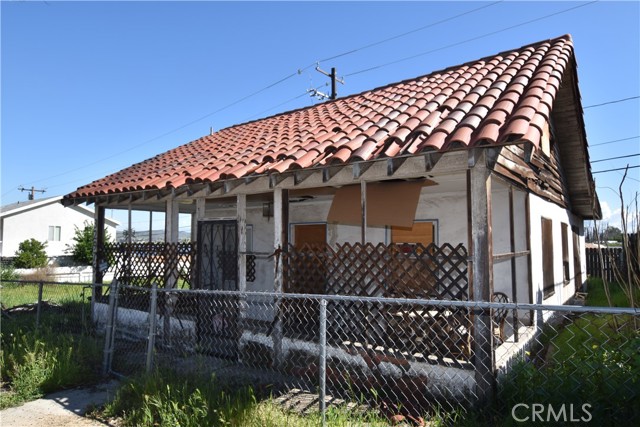 Front Image Thumbnail for CRSW26033418