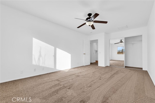 Detail Gallery Image 31 of 49 For 30940 Robert Rd, Thousand Palms,  CA 92276 - 4 Beds | 2 Baths