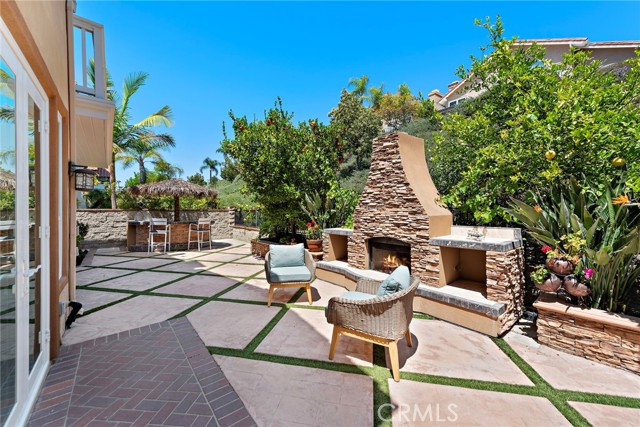 22242 Wayside, Mission Viejo CA: https://media.crmls.org/medias/2afa3b83-e1ee-4f5f-9302-7935c12d74de.jpg