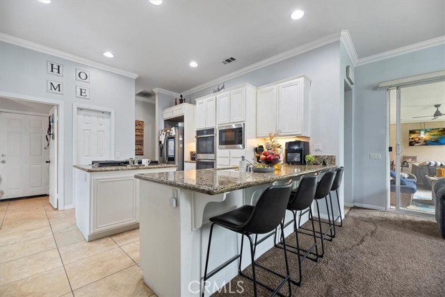 Detail Gallery Image 16 of 31 For 1134 Park, San Jacinto,  CA 92583 - 4 Beds | 3 Baths