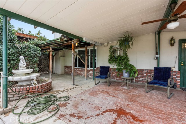 Detail Gallery Image 26 of 38 For 3505 Kennedy, Bakersfield,  CA 93309 - 4 Beds | 3 Baths