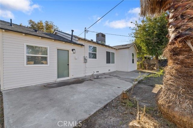 Detail Gallery Image 32 of 38 For 766 Lincoln St, Hanford,  CA 93230 - 3 Beds | 1 Baths