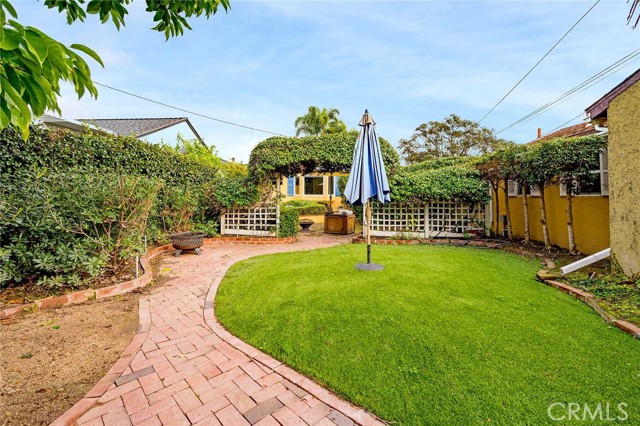 Image 27 of 34 For 3755 Olive  