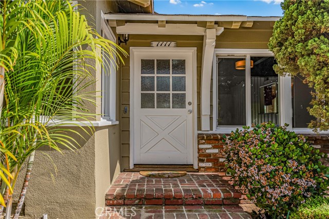 Detail Gallery Image 5 of 41 For 1111 Arbor Dell Rd, Los Angeles,  CA 90041 - 3 Beds | 2 Baths