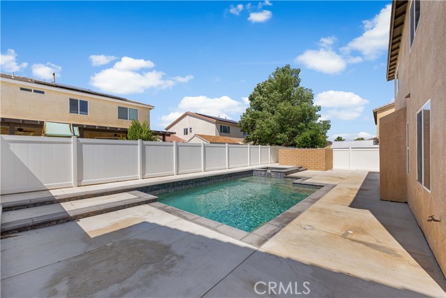 3429 Gemstone Avenue, Rosamond CA: https://media.crmls.org/medias/2afa6904-5b85-4606-902a-959484ea7da2.jpg