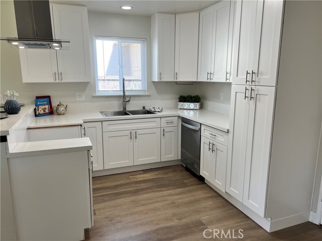 Detail Gallery Image 10 of 33 For 1135 W Coolfield Dr, Covina,  CA 91722 - 3 Beds | 2/1 Baths