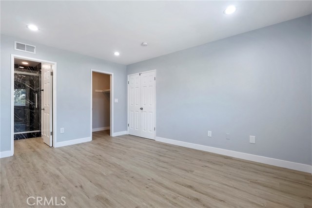 Detail Gallery Image 26 of 42 For 9652 Karmont, South Gate,  CA 90280 - 4 Beds | 2/1 Baths