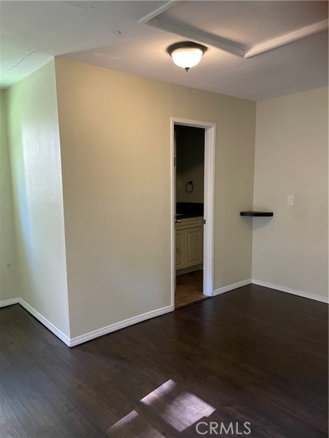 31378 Cedarwood, Running Springs, CA 92382