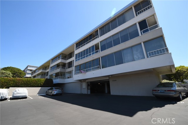 32646 Coastsite Drive, Rancho Palos Verdes, California 90275, 2 Bedrooms Bedrooms, ,2 BathroomsBathrooms,Residential,Sold,Coastsite,PW22188354
