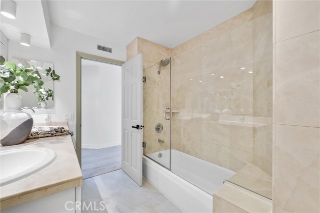 Detail Gallery Image 41 of 54 For 5555 Camino Tecate, Yorba Linda,  CA 92887 - 4 Beds | 2/1 Baths