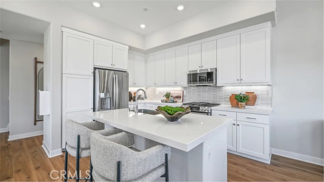 Detail Gallery Image 2 of 27 For 1315 Snowberry Pl, Montebello,  CA 90640 - 3 Beds | 2/1 Baths