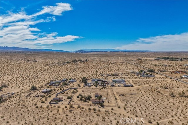 Detail Gallery Image 49 of 60 For 4611 Oasis, Twentynine Palms,  CA 92277 - 2 Beds | 1 Baths
