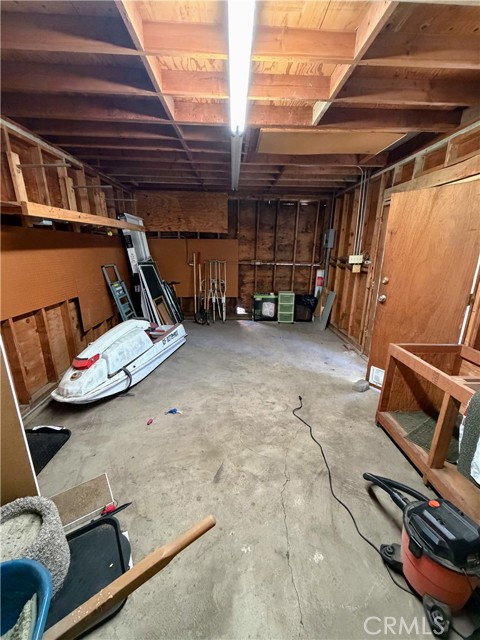 Detail Gallery Image 25 of 28 For 1042 W 15th, San Pedro,  CA 90731 - 2 Beds | 1 Baths