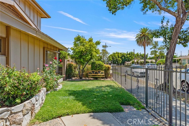 Detail Gallery Image 22 of 25 For 212 N Baltimore Ave a,  Monterey Park,  CA 91754 - 2 Beds | 2 Baths