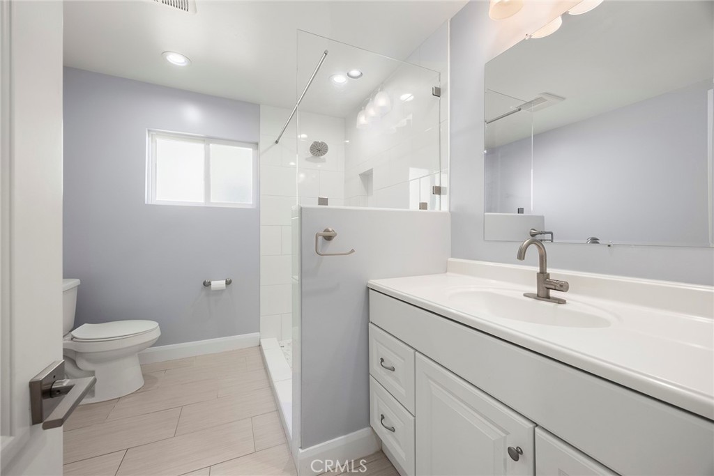 MLS #PW25231502 image #18