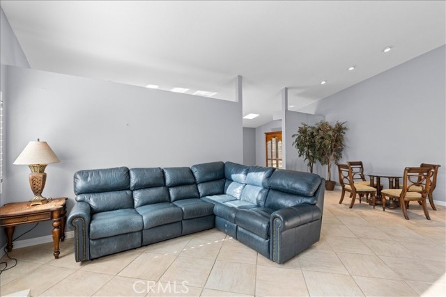 Detail Gallery Image 19 of 41 For 29915 Camino Cristal, Menifee,  CA 92584 - 3 Beds | 2 Baths