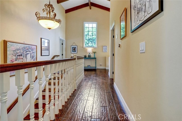 Detail Gallery Image 41 of 65 For 4751 Topeka Dr, Tarzana,  CA 91356 - 5 Beds | 6 Baths