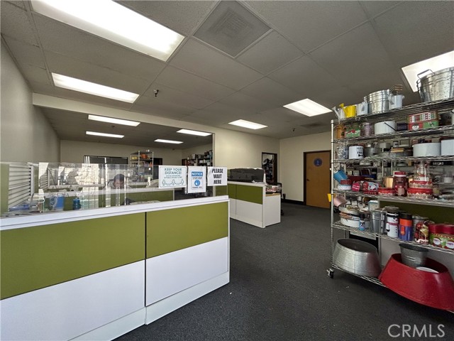 16018 Adelante Street, Irwindale, California 91702, ,Commercial Lease,For Rent,16018 Adelante Street,CRAR25065200